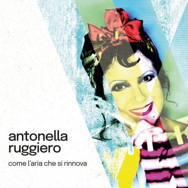 antonella-ruggiero_come-laria-che-si-rinnova_01-front_small